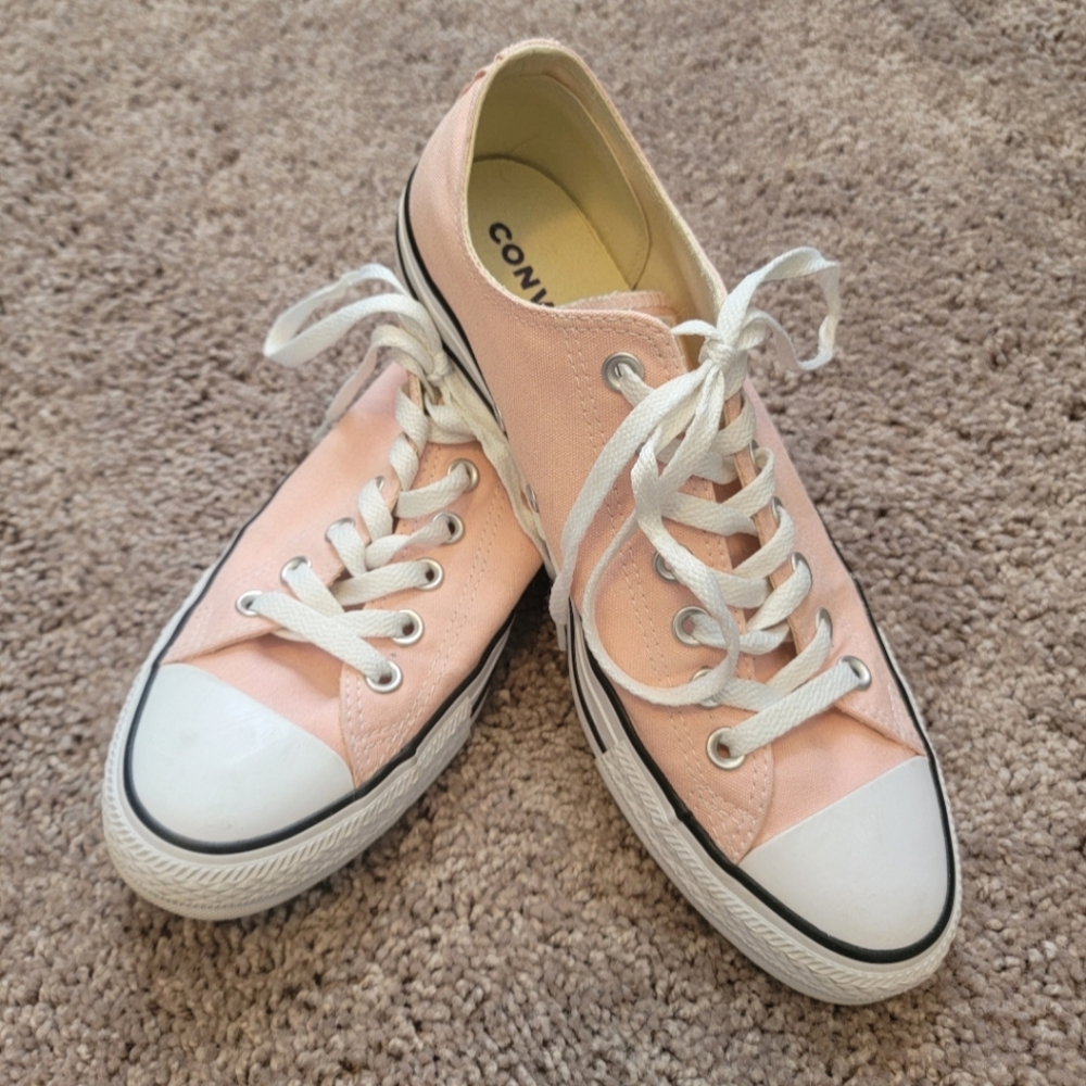 Converse Sneakers